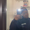 brianachanel946